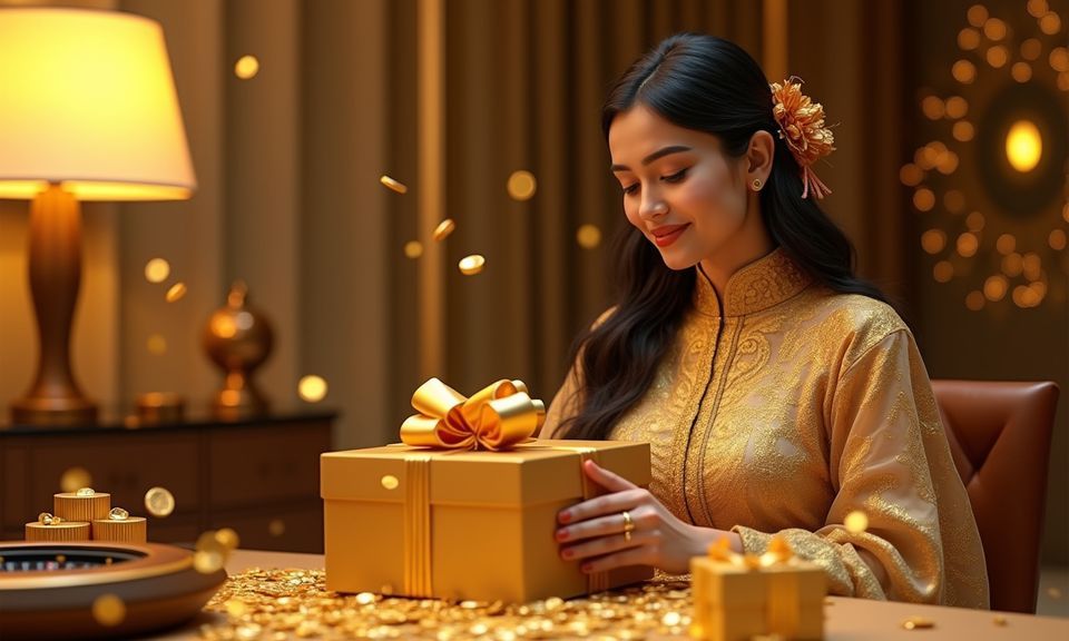4700bet গোপনীয়তা নীতি — আপনার অধিকার