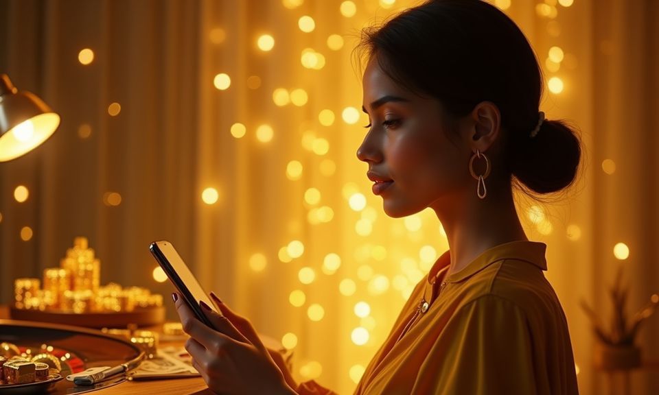 4700bet তিনটি ধাপে শুরু করুন