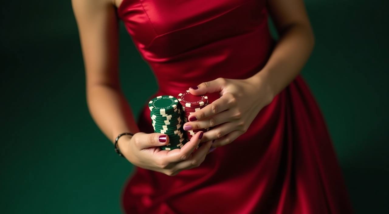 4700bet 4700bet এর প্রশ্নোত্তর
