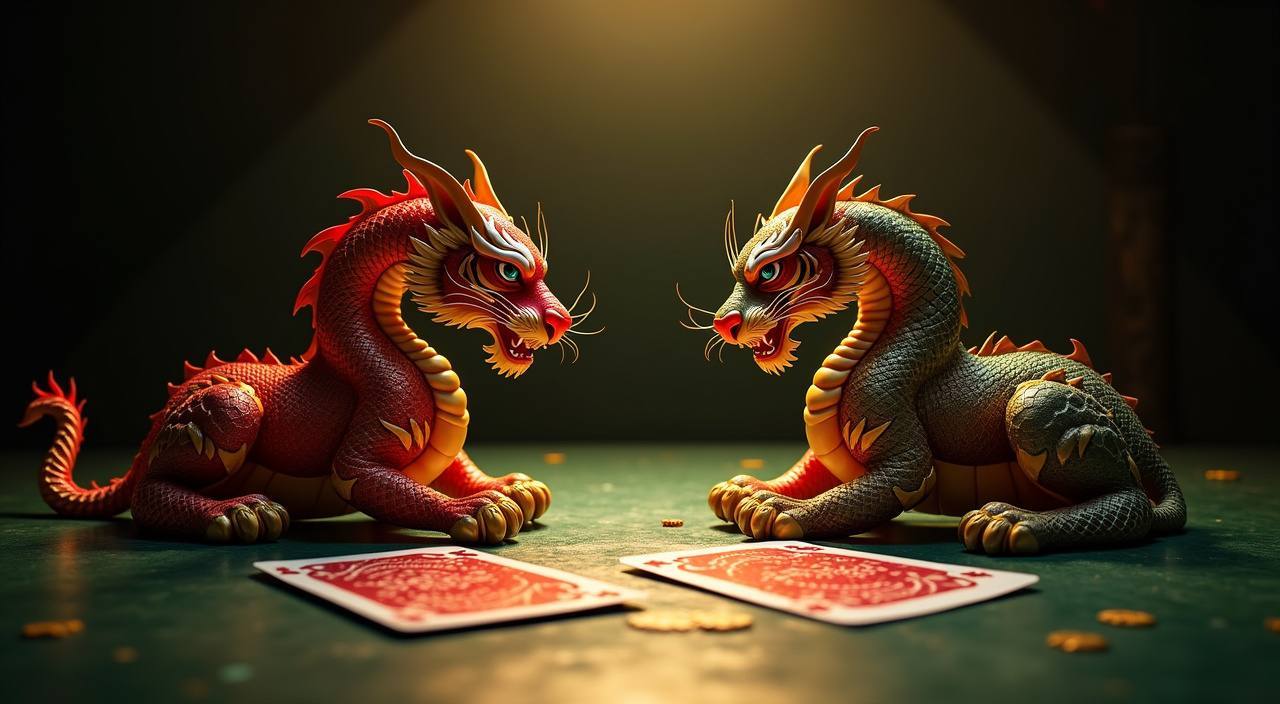 4700bet এই পৃষ্ঠা কীভাবে ব্যবহার করবেন