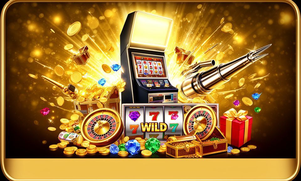 4700bet mobile gaming