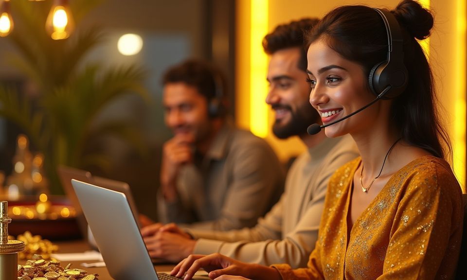 4700bet 4700bet ক্যাসিনোতে আপনার খেলার জায়গা