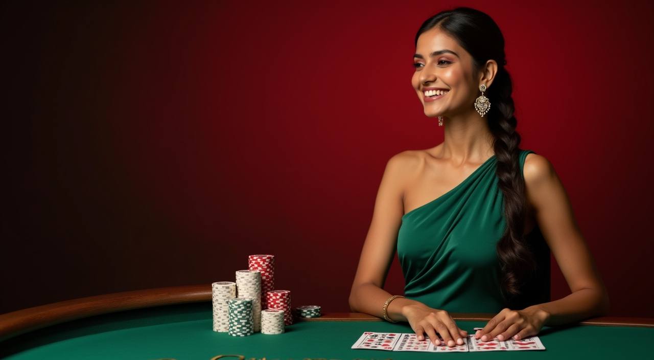 4700bet mobile gaming