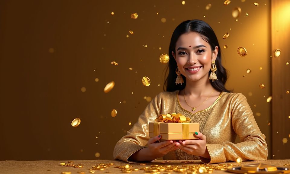 4700bet লাইভ ইমার্সিভ রুলেট কী এবং কেন এটি ভিন্ন